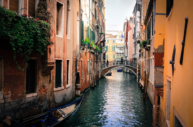 Venedig