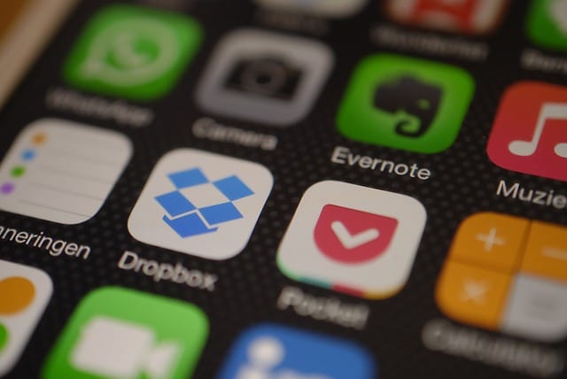 Die 17 besten Reise-Apps