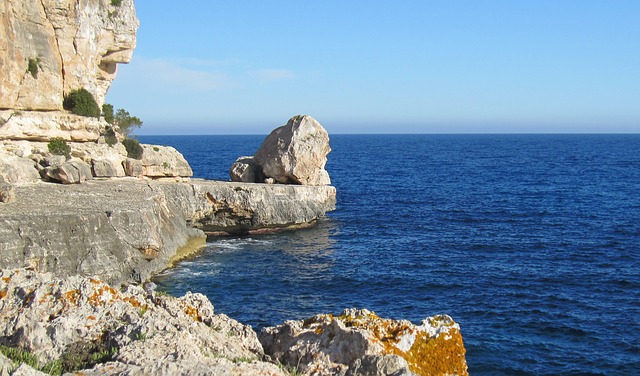 Santanyi