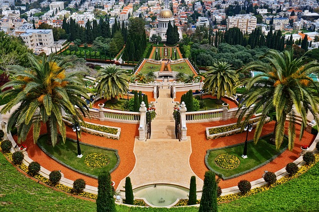 Israel