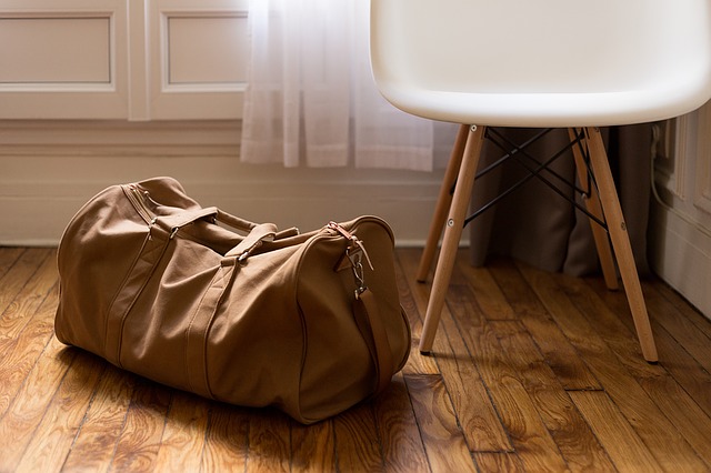 Tasche