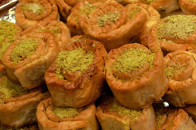 Mhancha