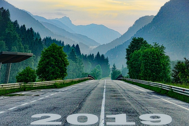 Reisetipps 2019