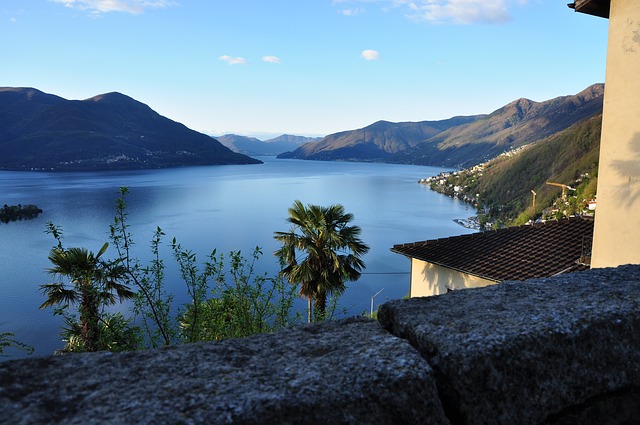 Tipps Lago Maggiore