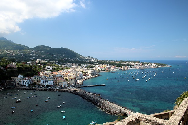 Ischia