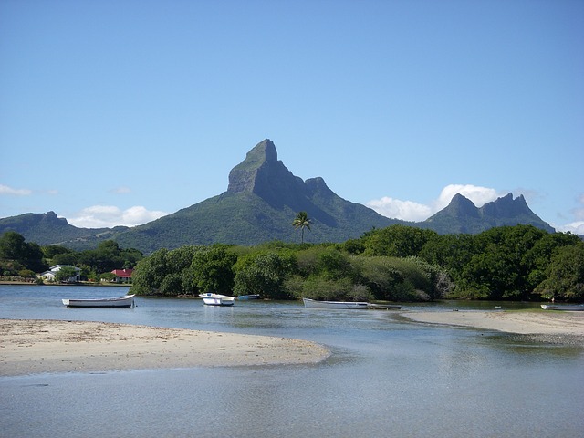 Paradies
