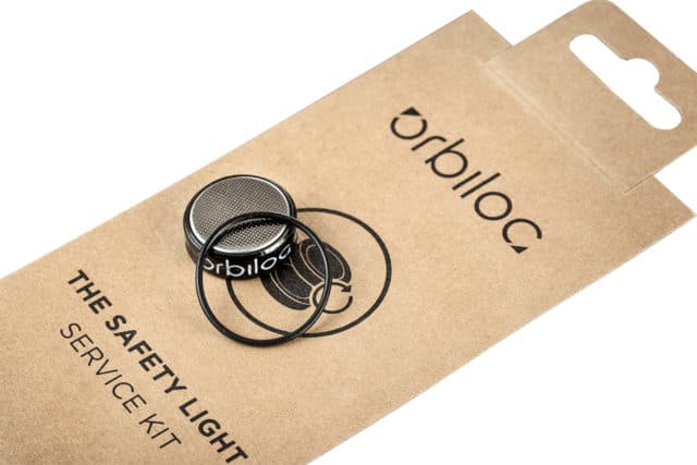 Service KIT Service KIT
