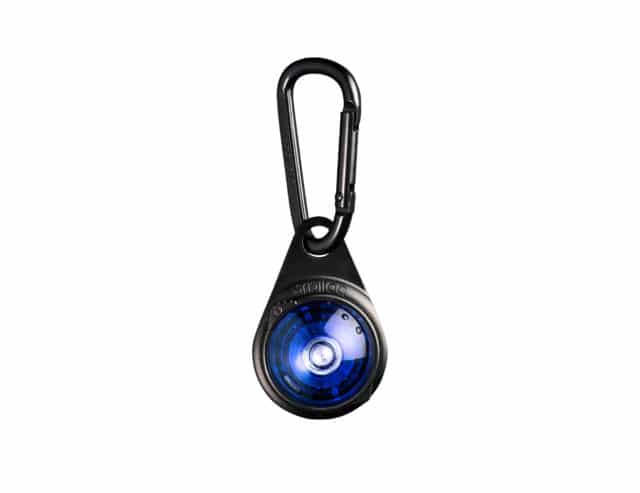 Orbiloc Dual - Blau orbiloc_outdoor_dual_blau