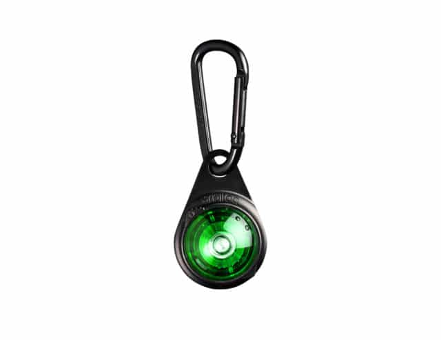 Orbiloc Dual - Grün orbiloc_outdoor_dual_gruen