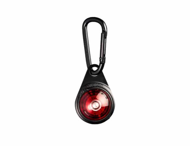 Orbiloc Dual - Rot orbiloc_outdoor_dual_rot