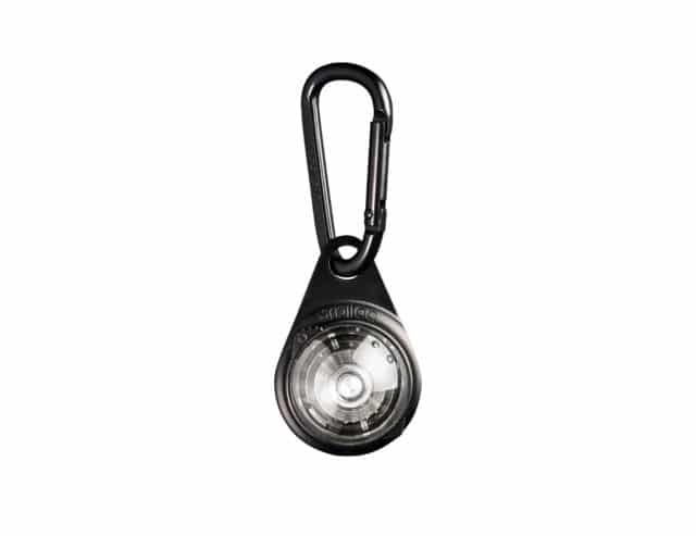 Orbiloc Dual - Weiss orbiloc_outdoor_dual_weiss