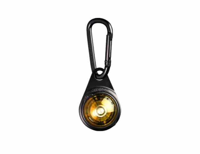 Orbiloc Dual - Gelb orbiloc_outdoor_dual_gelb