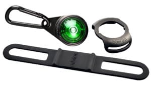 Orbiloc Outdoor Dual orbiloc_outdoor_dual_gruen