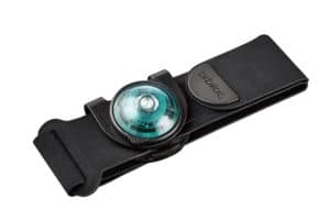 Orbiloc Run Dual Orbiloc_Run_Dual_Turquoise
