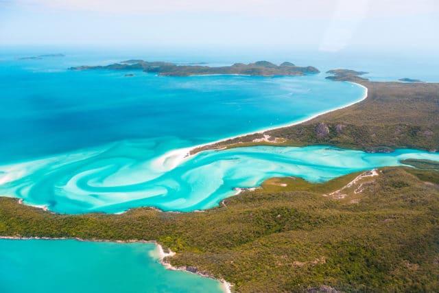 100 Tipps für Australien