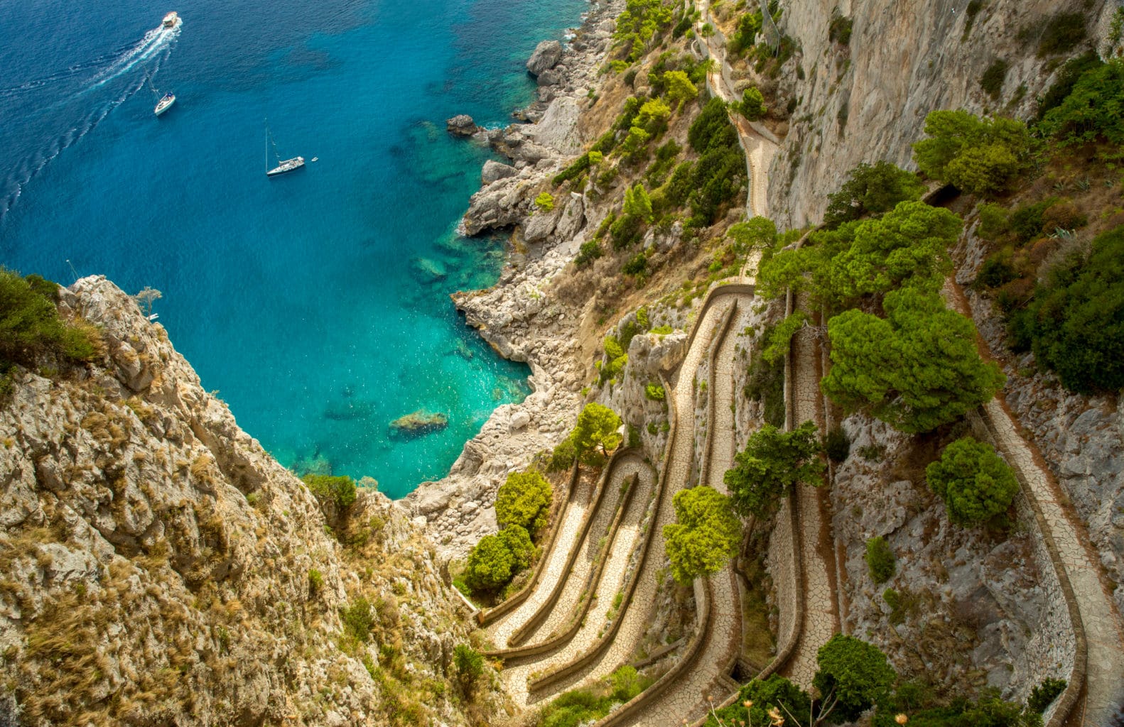 Via Krupp