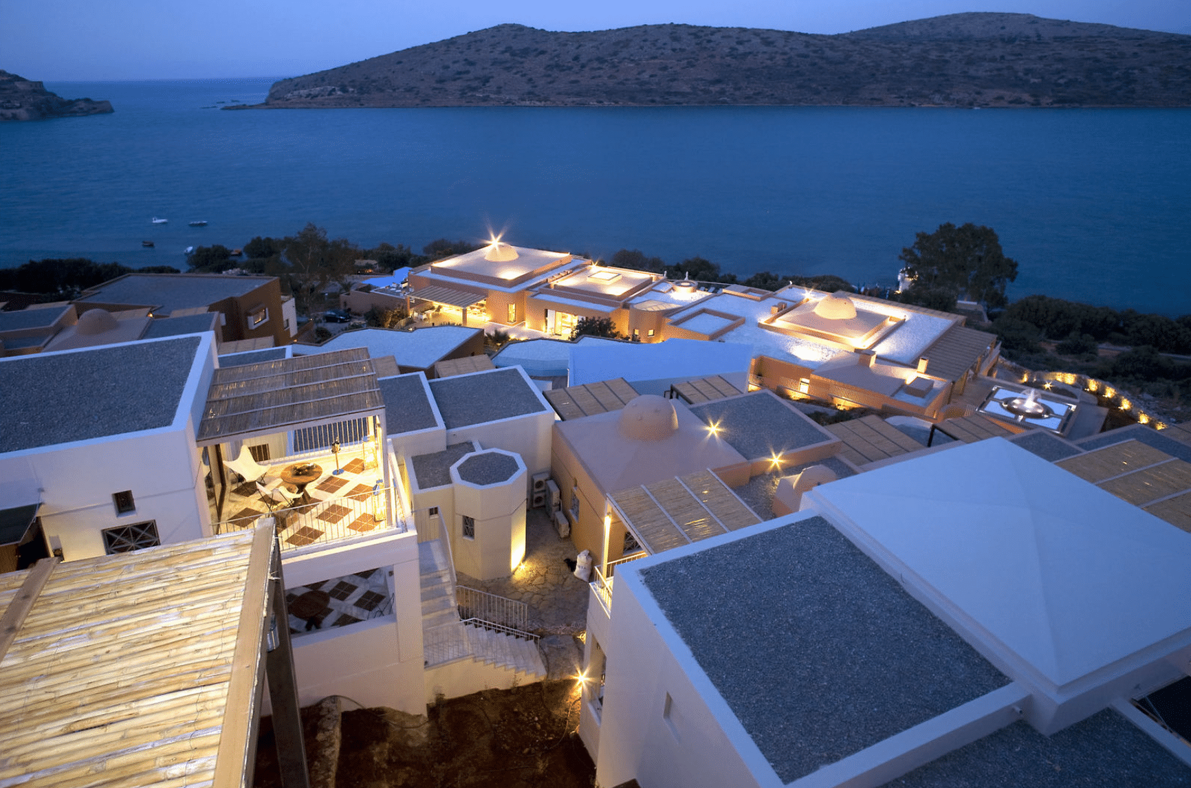 Kreta Kreta